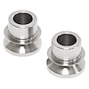 186009-KIT Misalignment Spacers, 3/4" to 5/8" - image 1