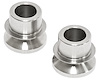 Misalignment Spacers 1 to 3/4 - image 1