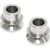 Misalignment Spacers 1 to 3/4 - image 2