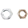 Jam Nut 3/4 2 Ram - image 2