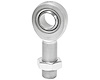 Rod End Kit Male - image 1