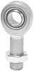 Rod End Kit Male - image 2