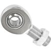 Rod End Kit Male - image 2
