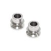 Misalignment Spacers 3/4 to 9/16 - image 2