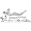 186053-1-KIT Toy Header, Rock Ripper 79-84 - image 1
