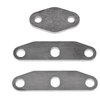 Air Injection Tube Blockoff Plate Kit - image 2