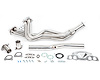 Rock Ripper Toy Header 85-95 - image 1