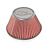 186083-KIT Air Filter, Rock Ripper 5" - image 1