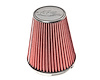 186084-KIT Air Filter, Rock Ripper 8.8" - image 1