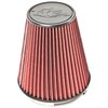 186084-KIT Air Filter, Rock Ripper 8.8" - image 2