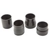 Adapter 2.5 ID/2.5 ID 3 Long Silicone - image 2