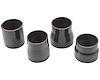 Adapter 2.5 ID/2.75 ID 3 Long Silicone - image 1