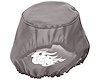 Rock Ripper? Dust Defense Pre-Filter 5 Cone - image 1