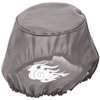 Rock Ripper? Dust Defense Pre-Filter 5 Cone - image 2