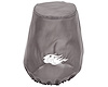 Rock Ripper? Dust Defense Pre-Filter 8.8 Cone - image 1