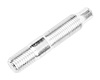 TG Super Metal Knuckle Stud single - image 1