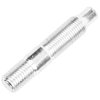 TG Super Metal Knuckle Stud single - image 2