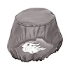 186117-KIT Pre-Filter, Rock Ripper Dust Defense 5" Cone 2-Pack - image 1