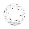 300002-KIT Brake Rotor, TG 14" - image 1