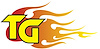 300003-KIT Brake Hat, TG - image 1