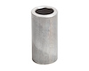 Clevis Mounting Tube - image 1