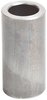 Clevis Mounting Tube - image 2