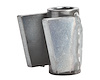 Clevis Mounting Tube With Welded Mounting Ears - image 1
