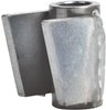 Clevis Mounting Tube With Welded Mounting Ears - image 2