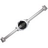 Rock Assault Trail Nine Axle Housing Includes pre-welded bearing pockets - image 2