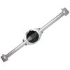 Rock Assault Trail Nine Axle Housing Includes pre-welded bearing pockets - image 2