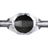Rock Assault Trail Nine Axle Housing Includes pre-welded bearing pockets - image 3