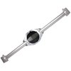 Rock Assault Trail Nine Axle Housing Includes pre-welded bearing pockets - image 2