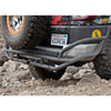 Rock Defense Rear Bumper 2006-12 Toyota FJ Cruiser - image 2