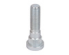 Wheel Spacer Stud M12-1.5 Toyota - image 1