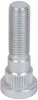 Wheel Spacer Stud M12-1.5 Toyota - image 2