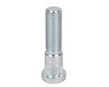 Wheel Spacer Stud ?-20 Jeep CJ/YJ/TJ - image 1
