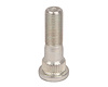 Wheel Spacer Stud M12-1.25 Samurai - image 1