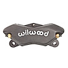 300184-KIT Caliper, Forged Dynalite, Wilwood - image 1