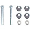 HD Jeep Front Cam Bolt Kit - image 2