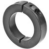 Shaft Collar 1.5 ID - image 2