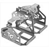 Battery Box Kit Dual Optima [Back-to-Back Configuration] - image 2