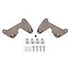 300423-KIT Brake Caliper Mount Kit, Front, (Set For Front) - image 1