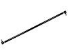 FJ80 HD Tie Rod Kit - image 1