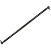 FJ80 HD Tie Rod Kit - image 2