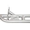 Rear Bumper Trail Tags - image 2