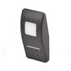 ARB Switch Actuator - image 2