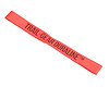 WINCH HOOK STRAP NYLON 9 - image 1