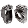 Ball Joint Knuckle Set for 1999-2004 Ford w/Dana 60 Axle - image 2