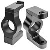 Inner C Knuckle Set for Rock Assault Ford Dana 60 - image 2