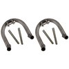 Shock Hoop Kit 1986-95 Suzuki Samurai - image 2